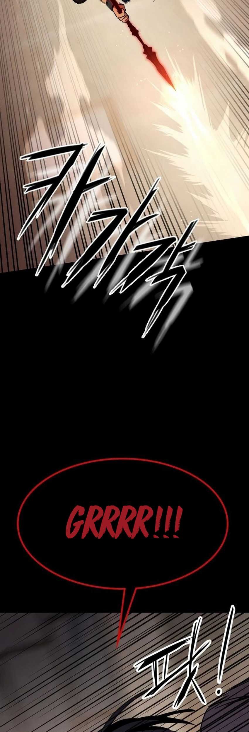 Chapter 35 - halaman 25