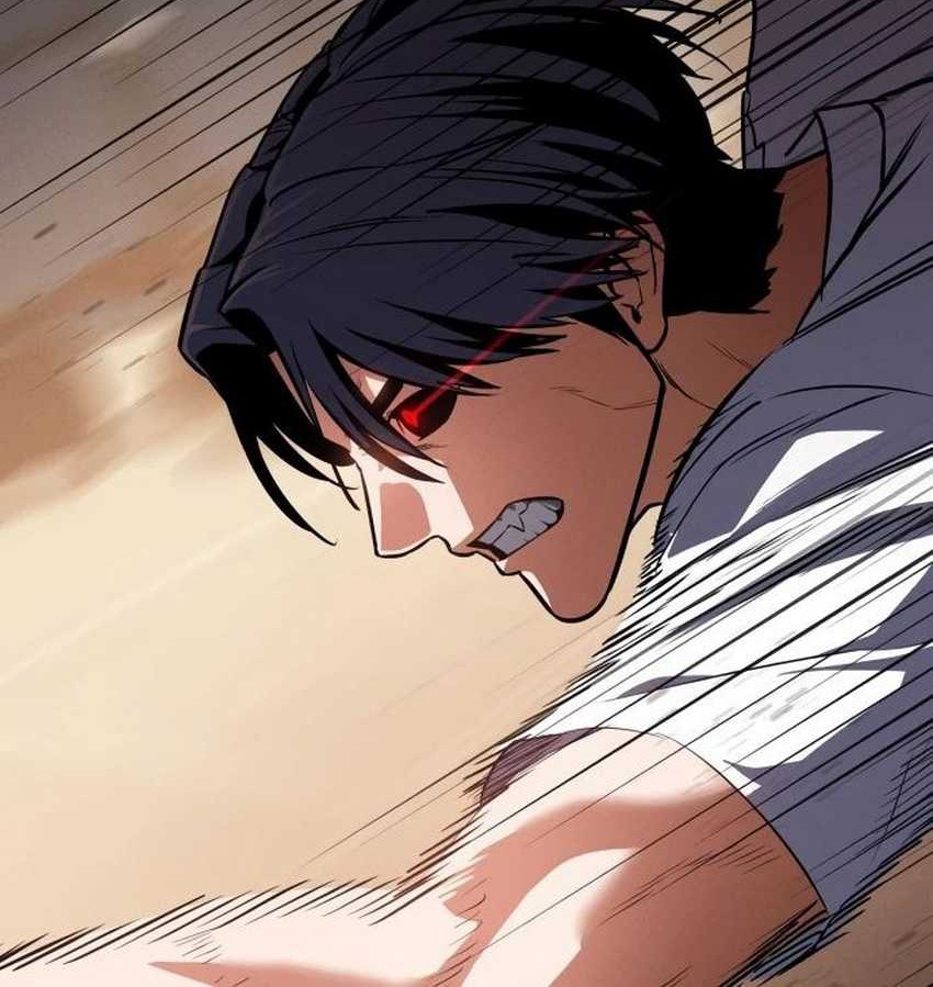 Chapter 35 - halaman 26