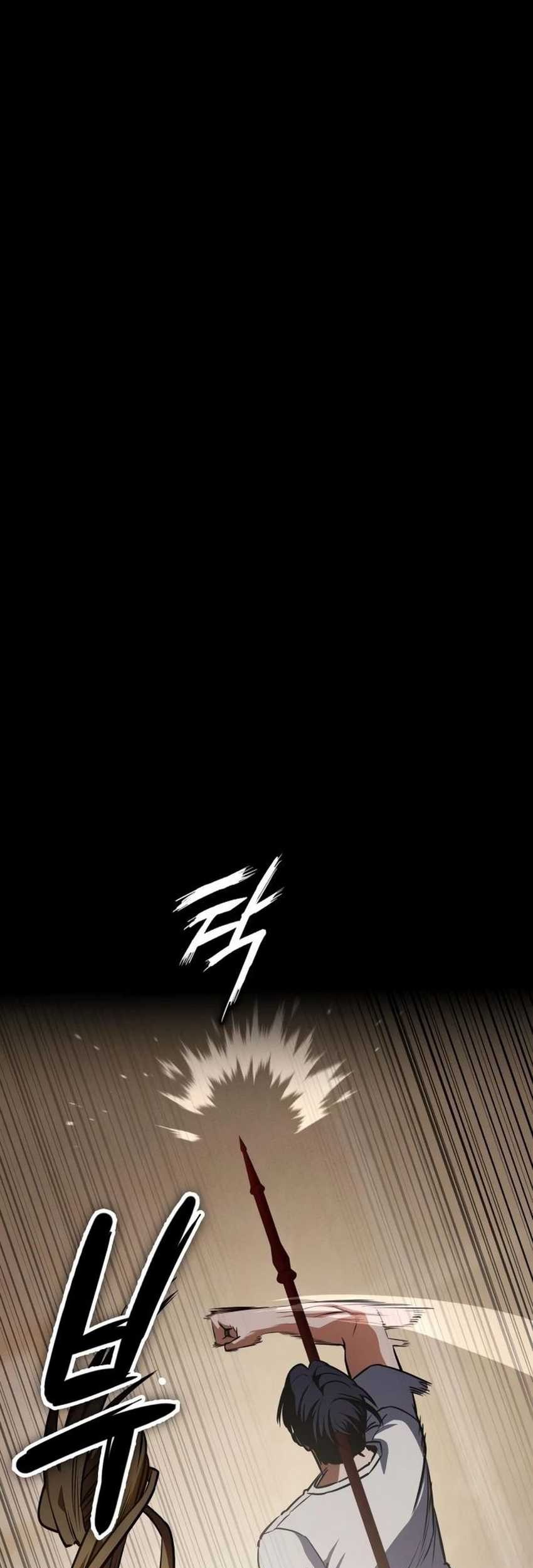 Chapter 35 - halaman 31