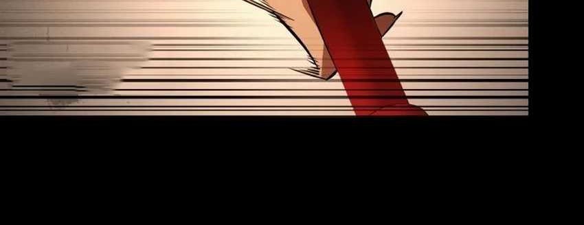Chapter 35 - halaman 33