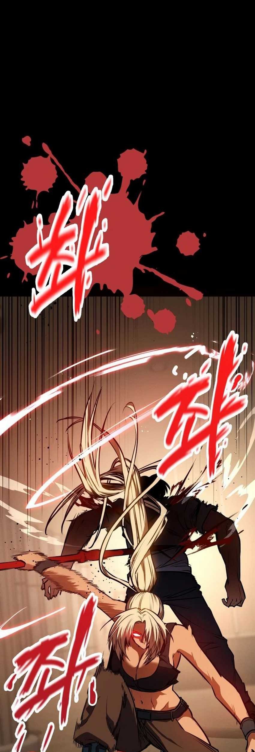 Chapter 35 - halaman 34
