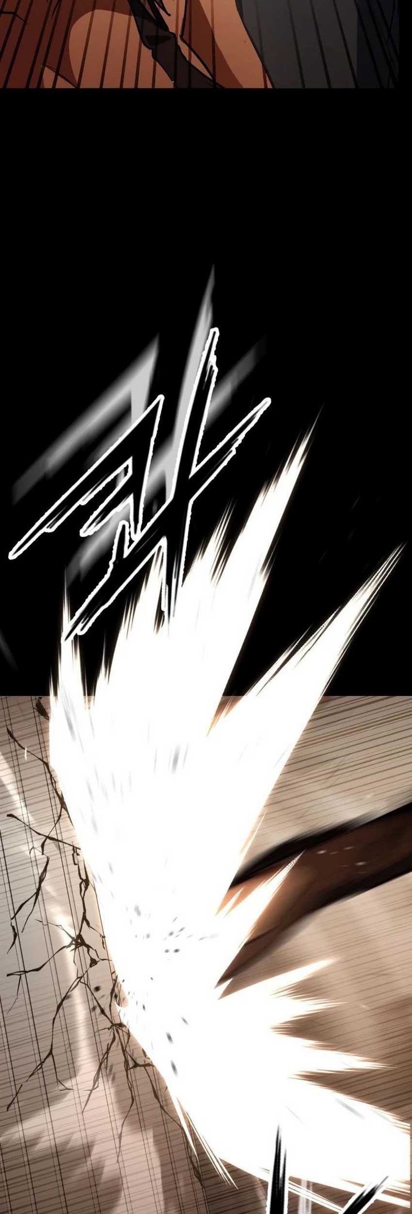Chapter 35 - halaman 37