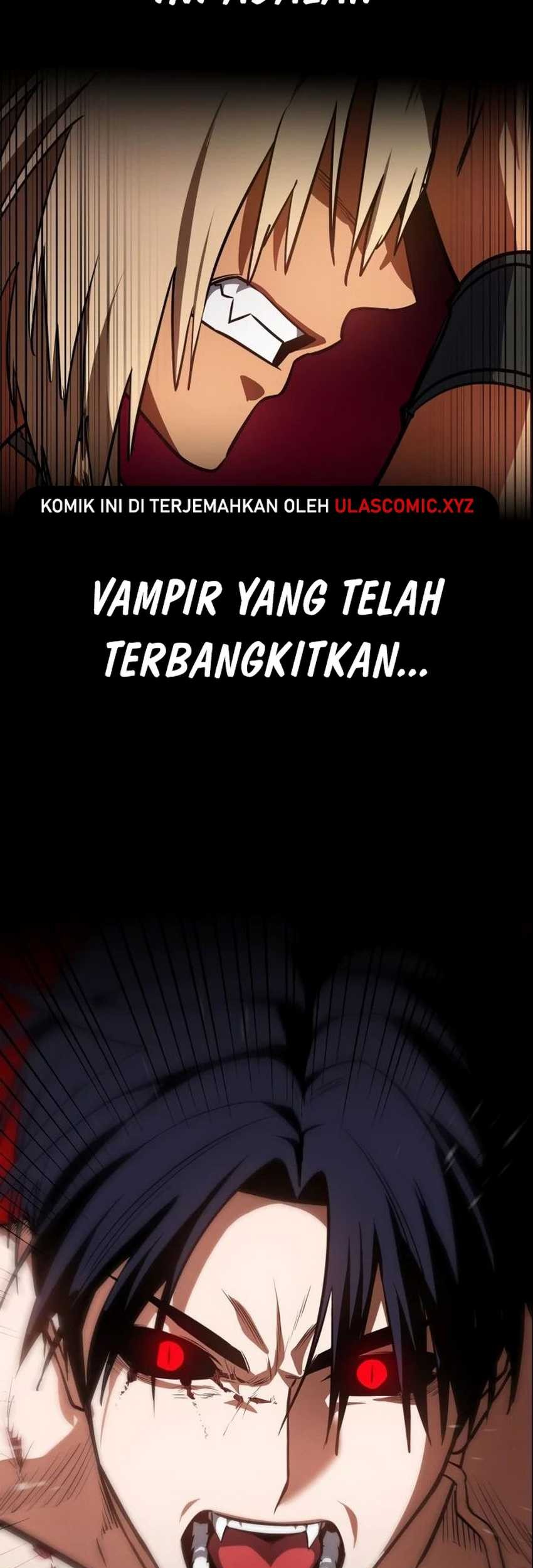 Chapter 35 - halaman 44