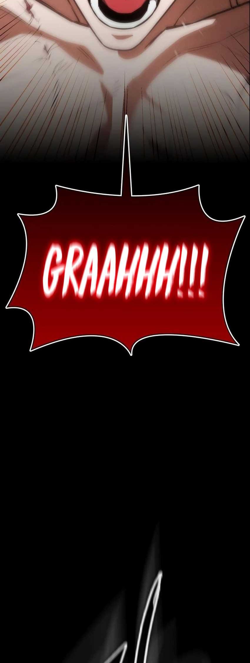 Chapter 35 - halaman 45