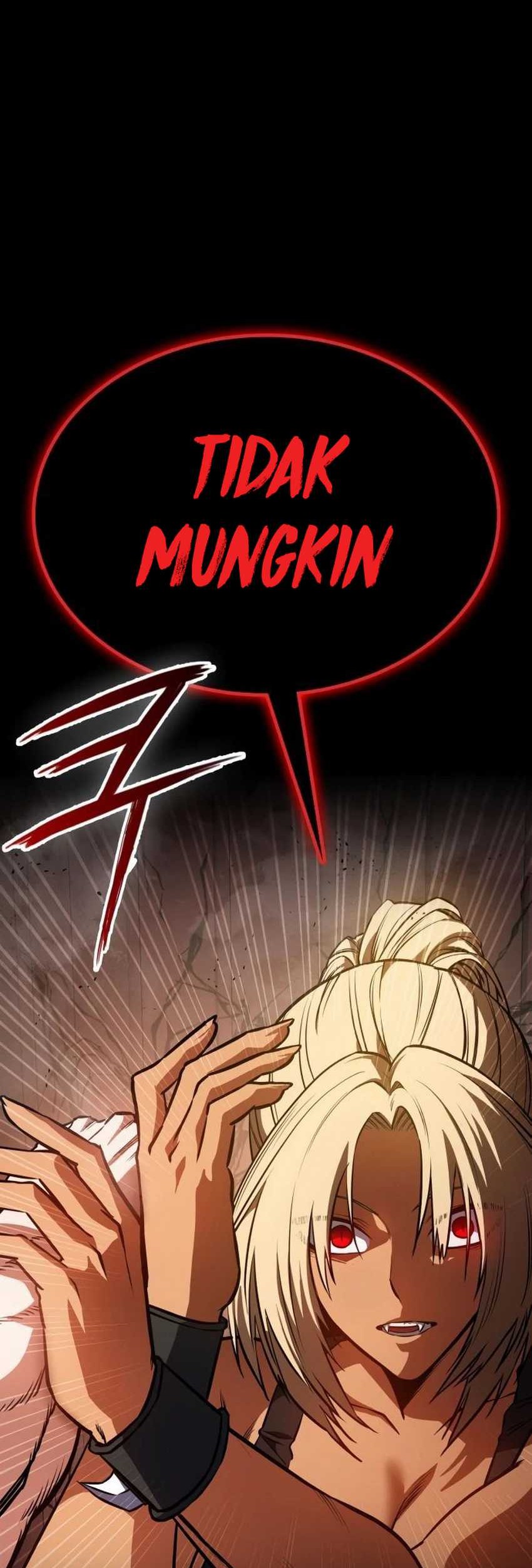 Chapter 35 - halaman 47