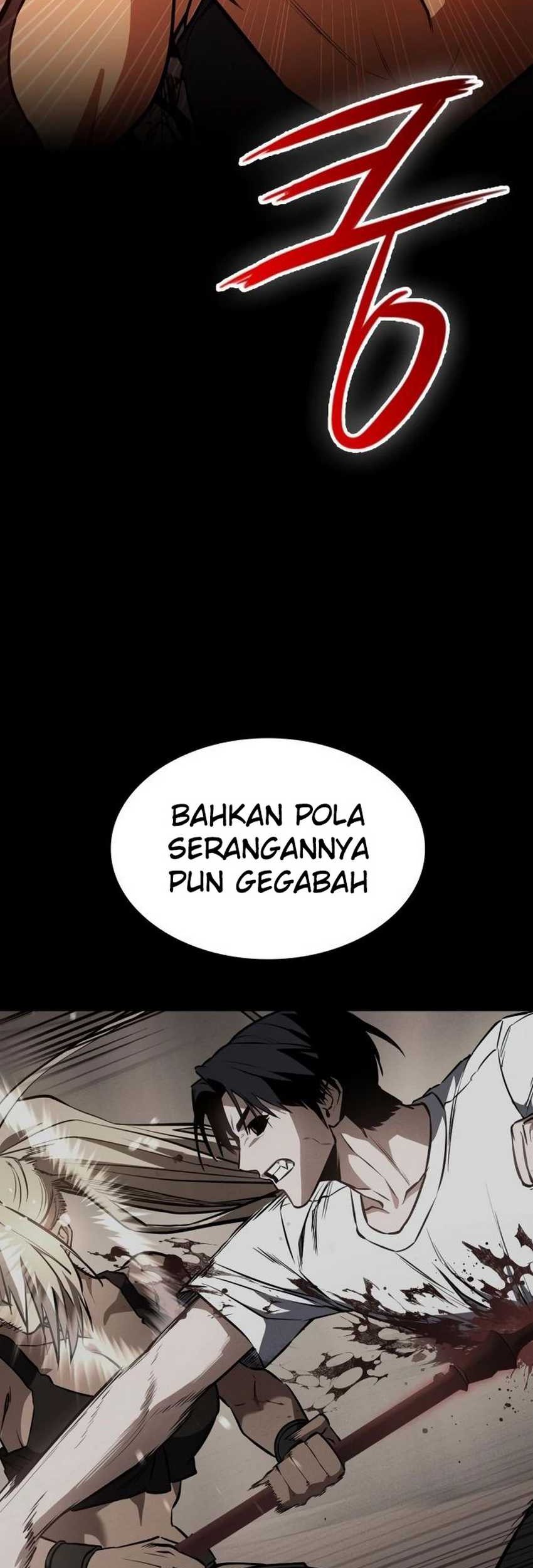 Chapter 35 - halaman 48