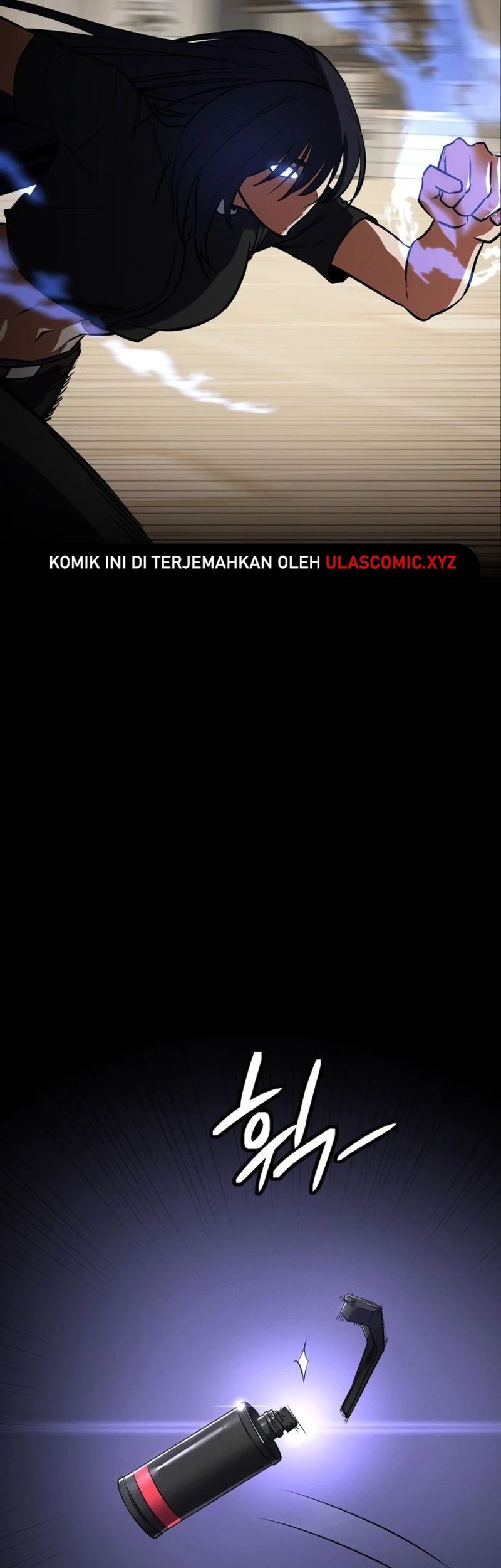 Chapter 36 - halaman 38