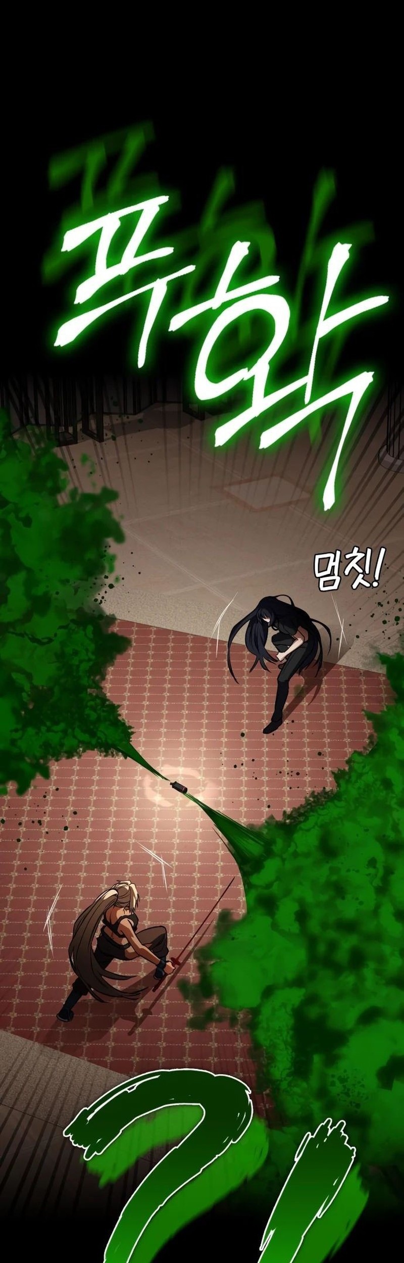 Chapter 36 - halaman 40