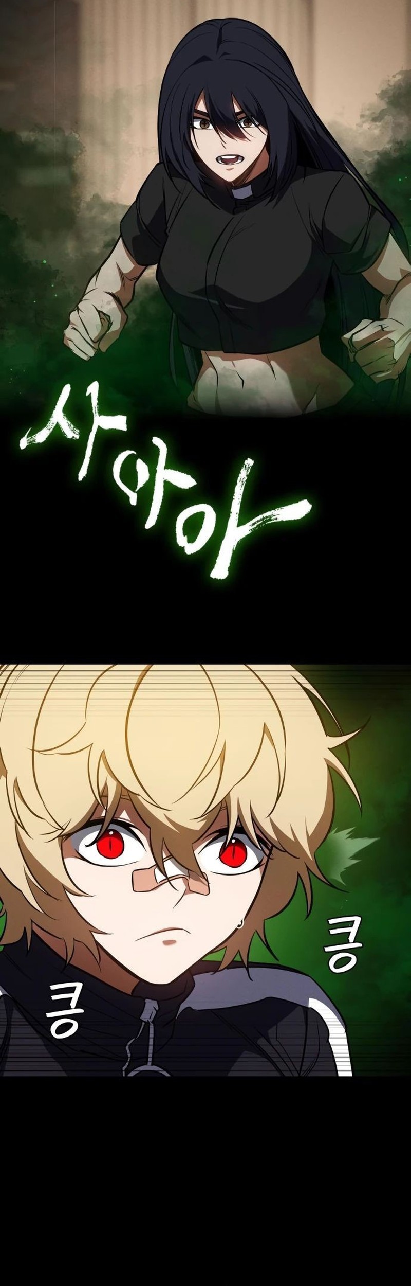 Chapter 36 - halaman 42