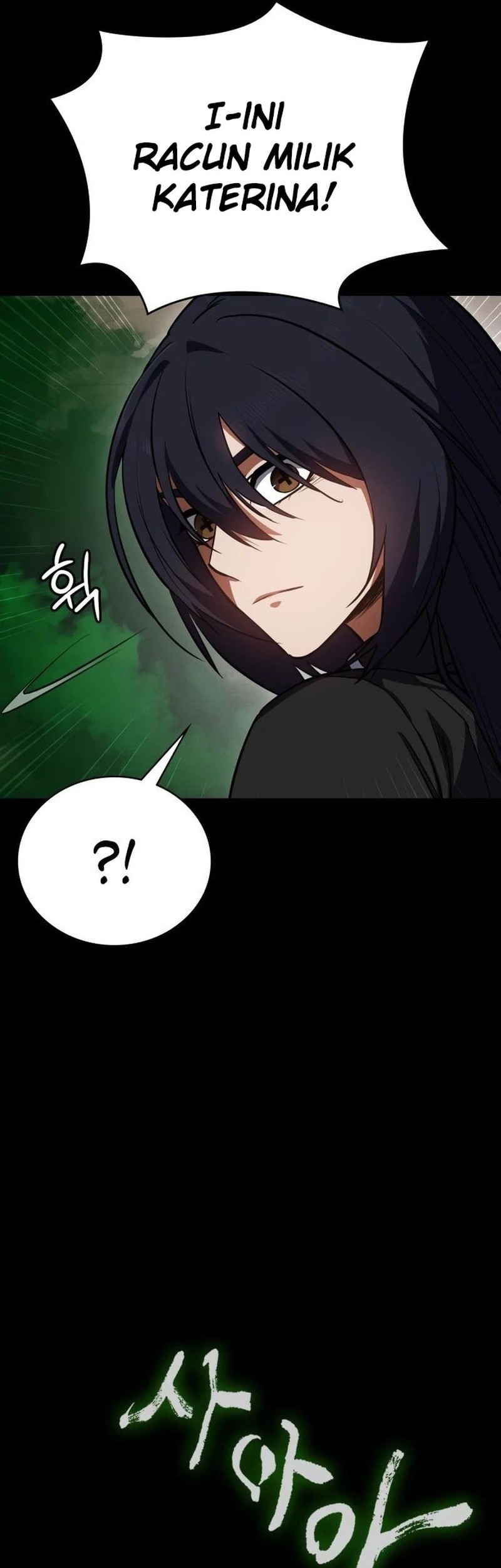 Chapter 36 - halaman 43