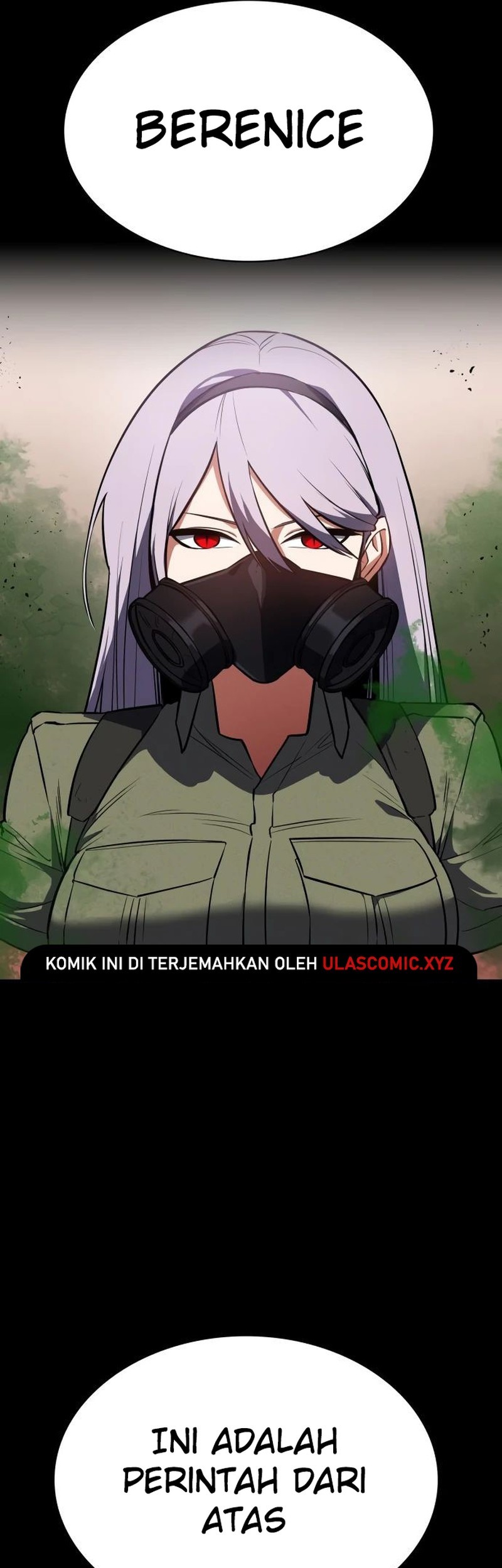 Chapter 36 - halaman 46