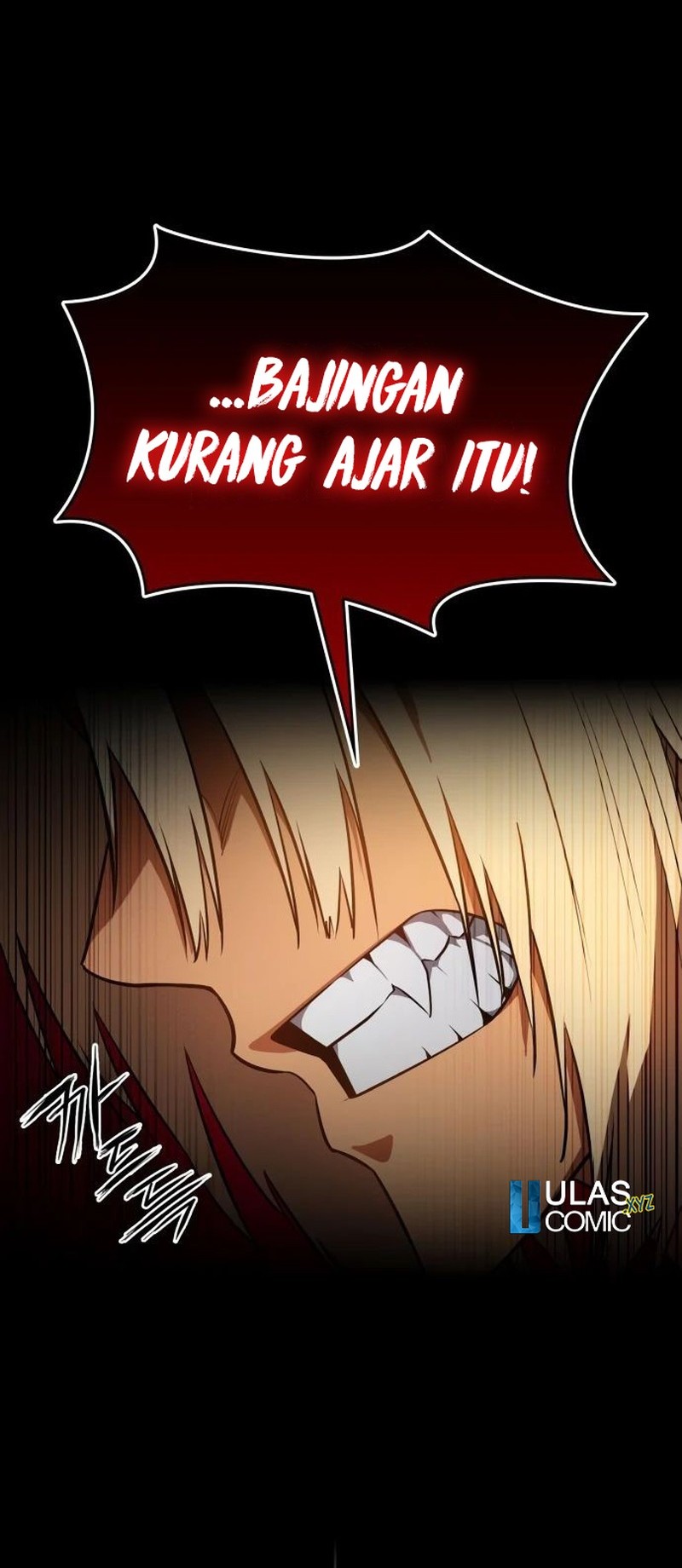 Chapter 36 - halaman 49