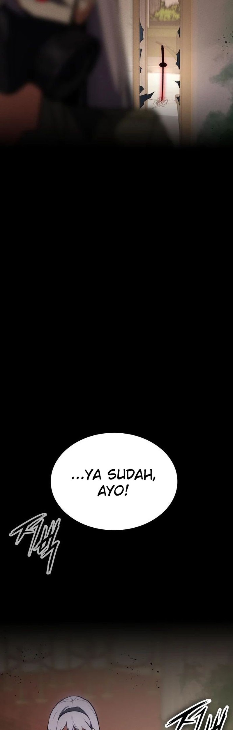 Chapter 36 - halaman 51