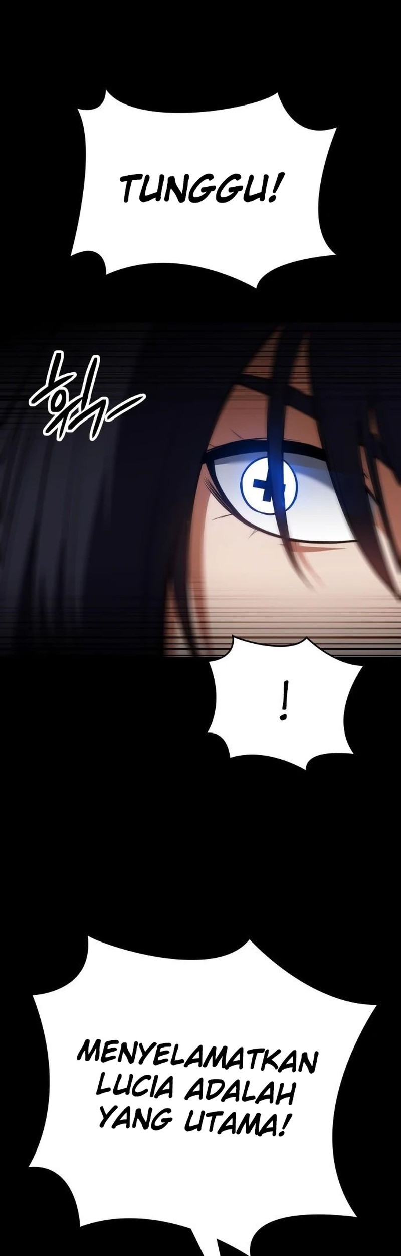 Chapter 36 - halaman 56