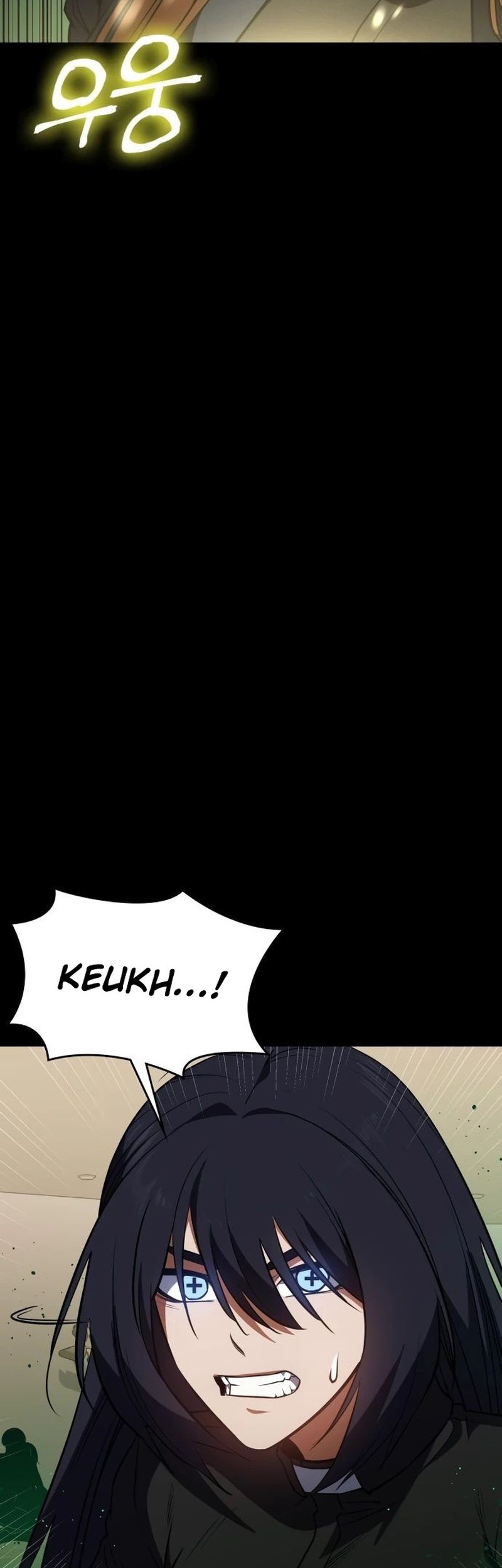 Chapter 36 - halaman 59