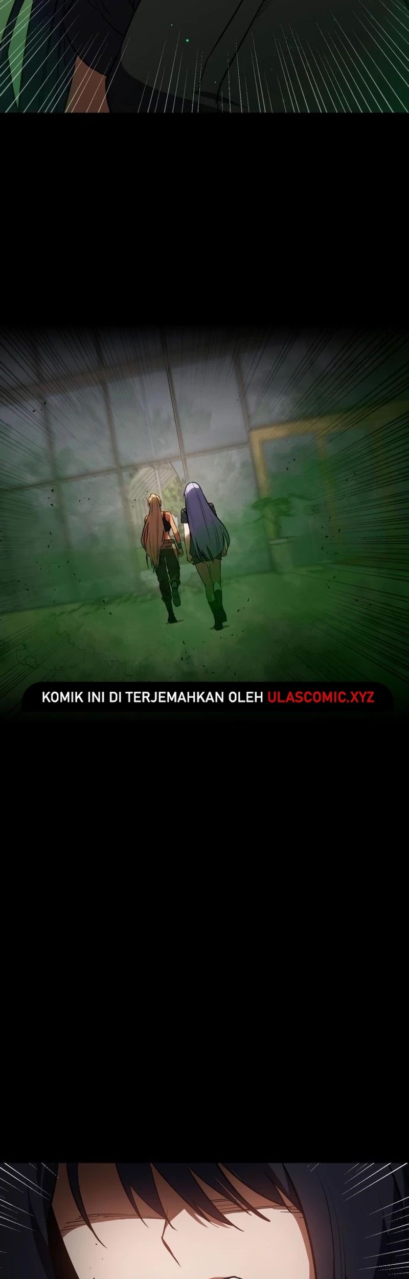 Chapter 36 - halaman 60