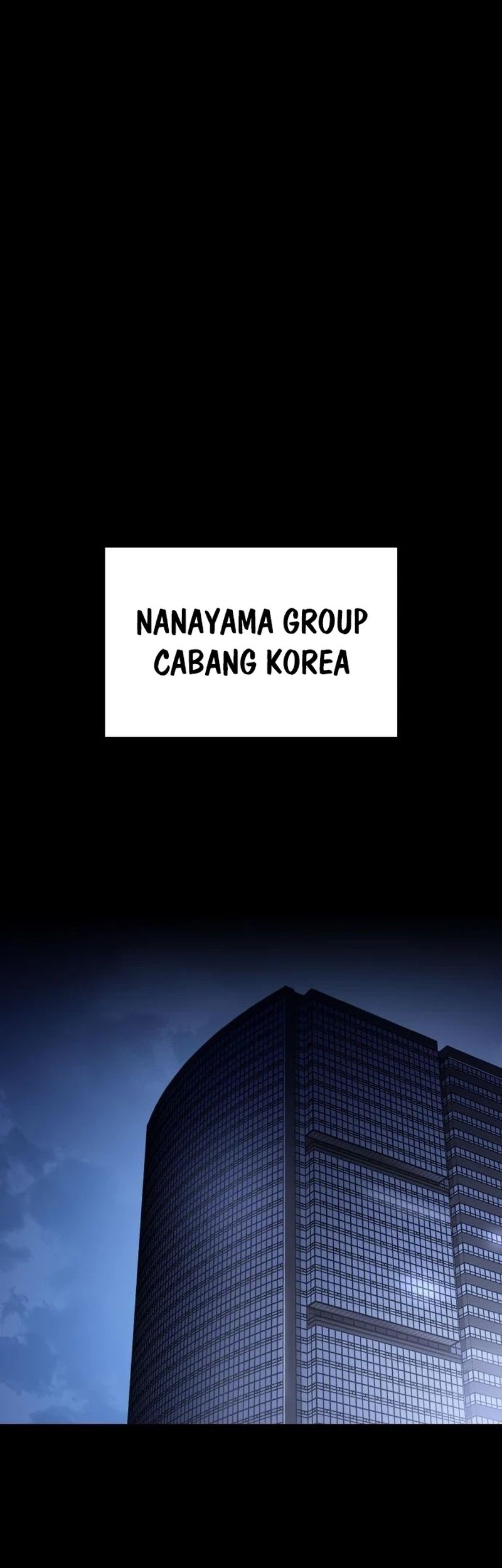 Chapter 36 - halaman 63
