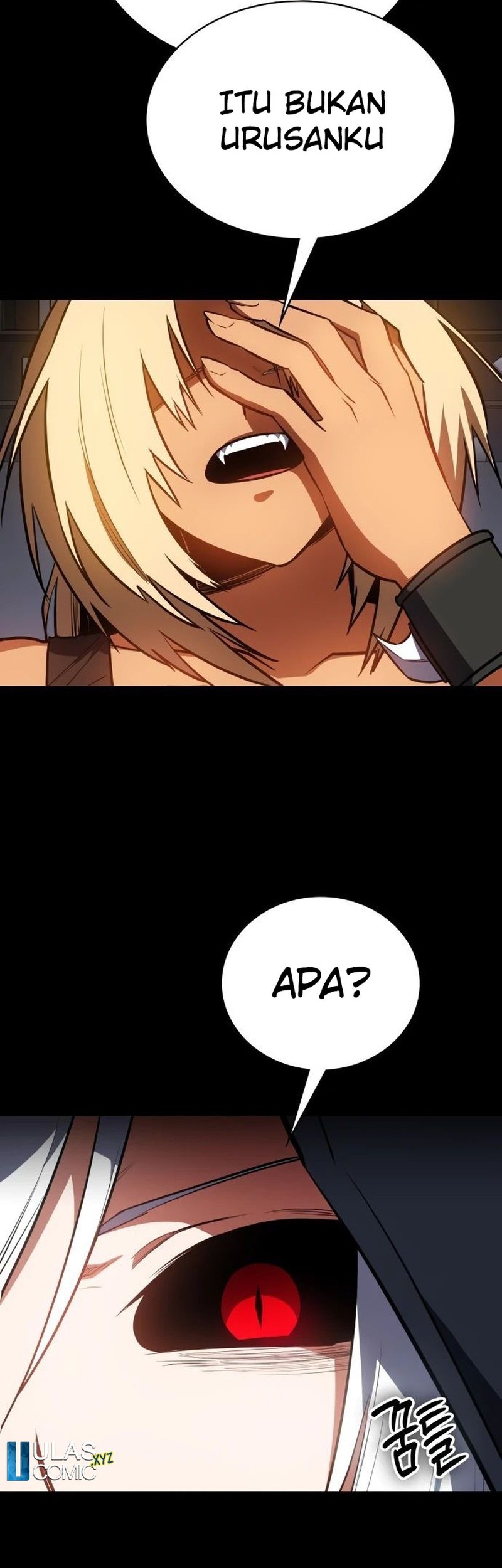 Chapter 36 - halaman 69
