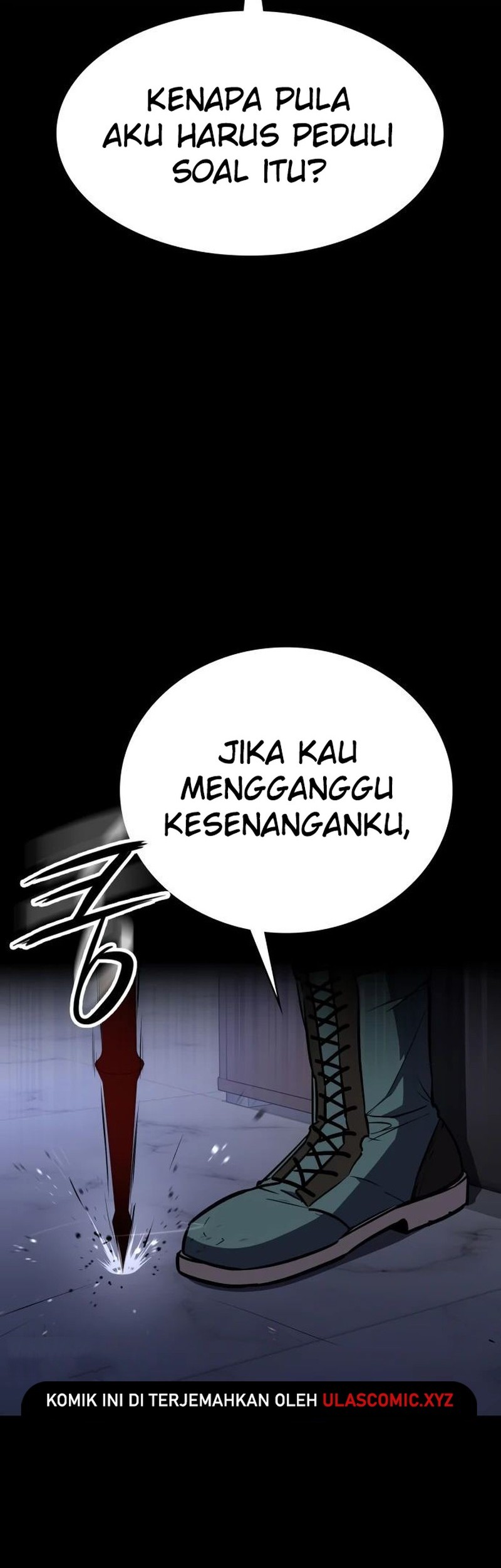 Chapter 36 - halaman 71
