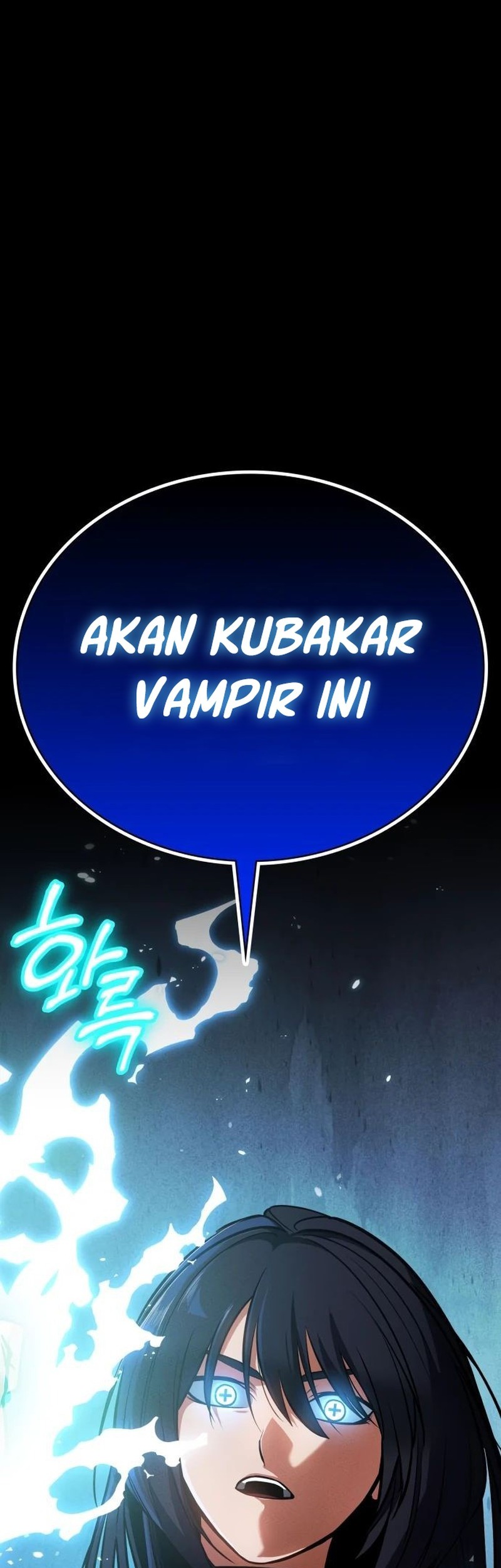 Chapter 36 - halaman 4