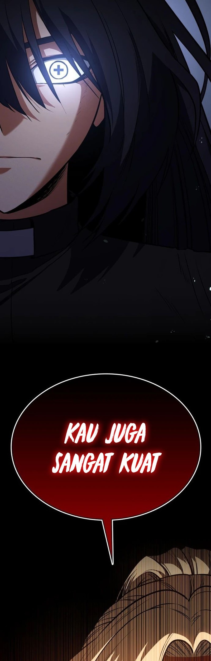 Chapter 36 - halaman 7