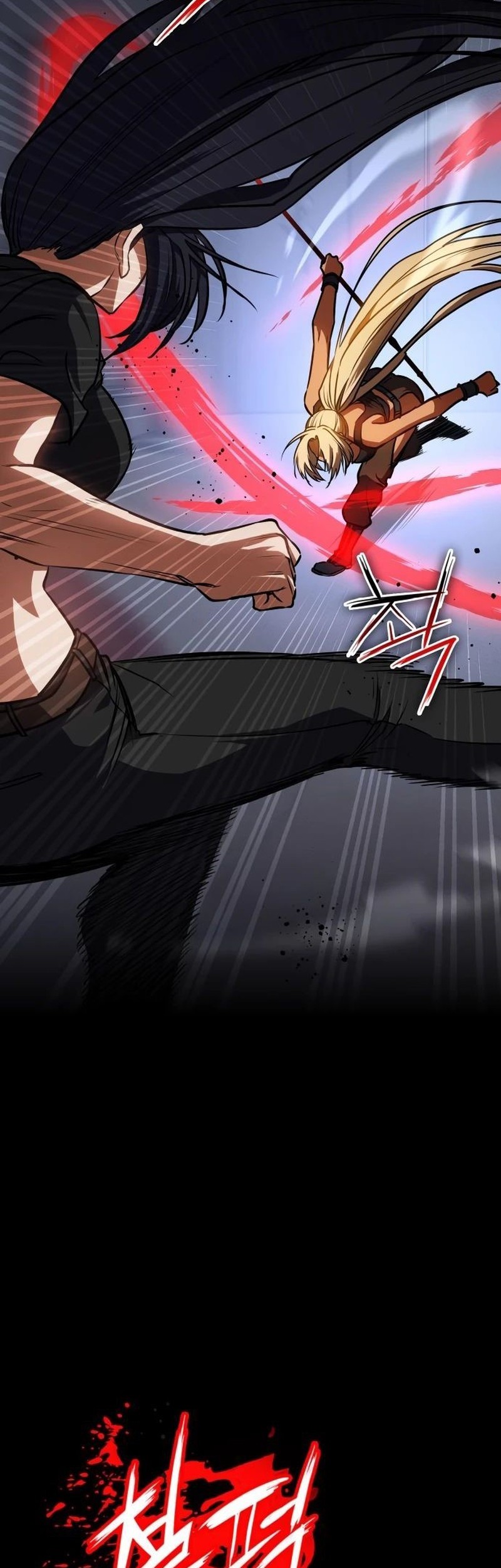 Chapter 36 - halaman 20