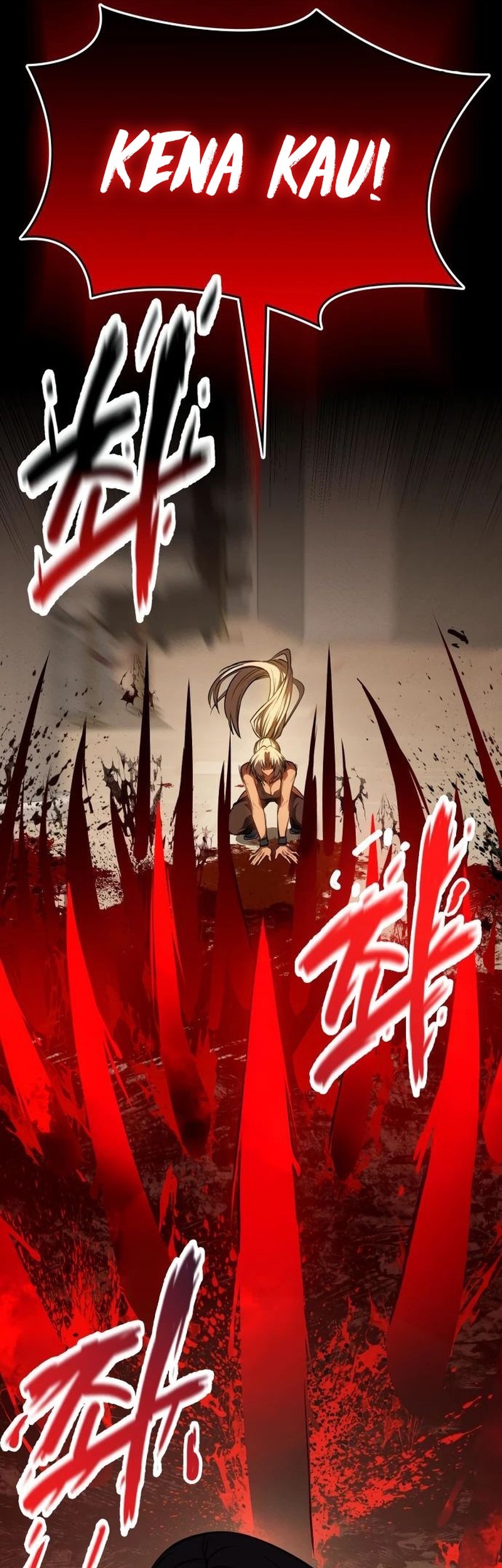 Chapter 36 - halaman 22