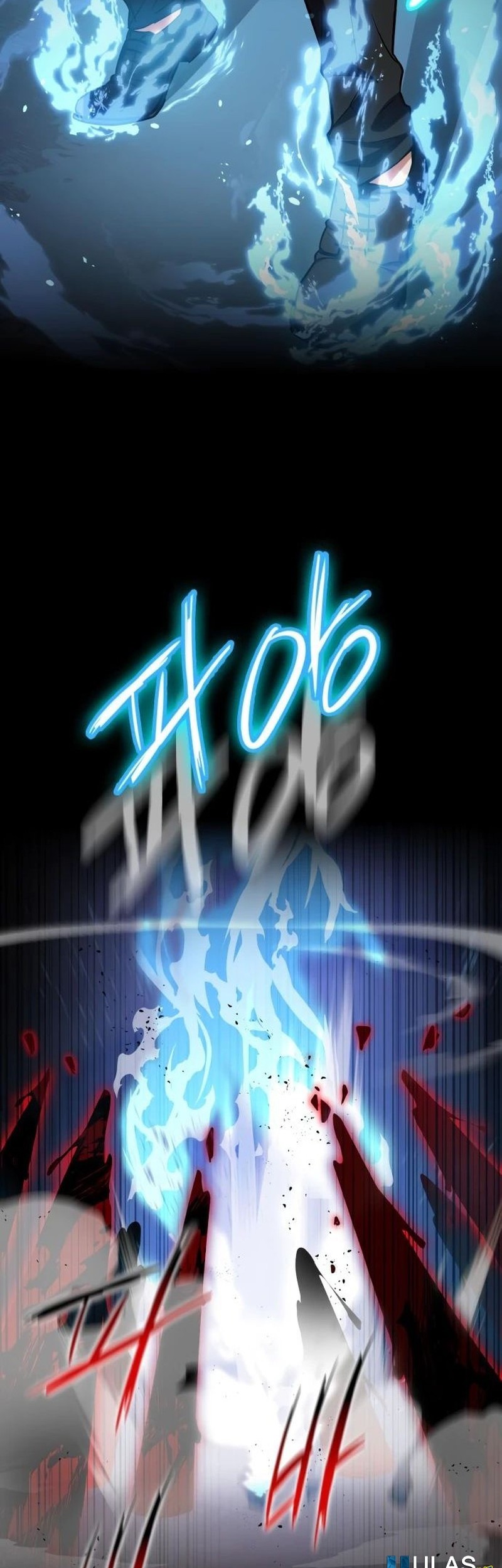 Chapter 36 - halaman 24