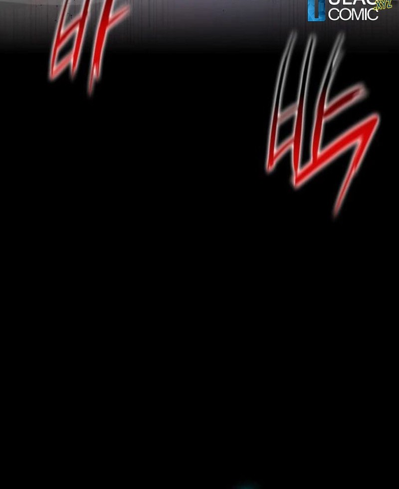 Chapter 36 - halaman 25