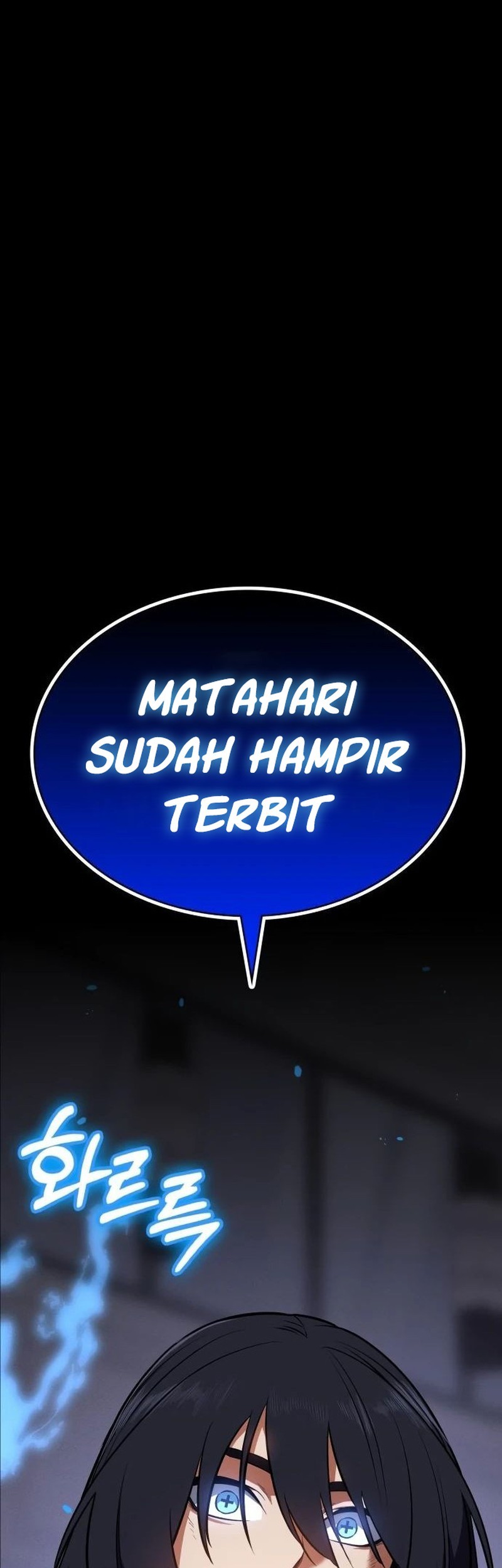 Chapter 36 - halaman 34