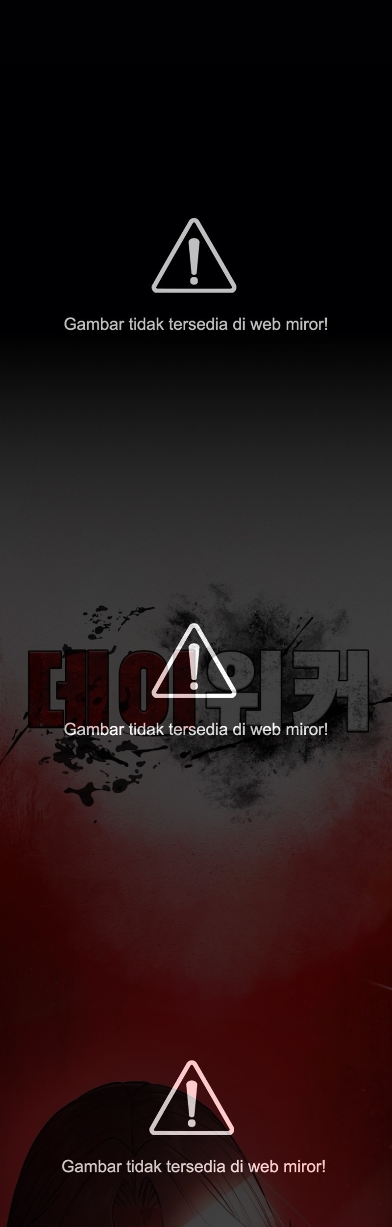 Chapter 37 - halaman 42