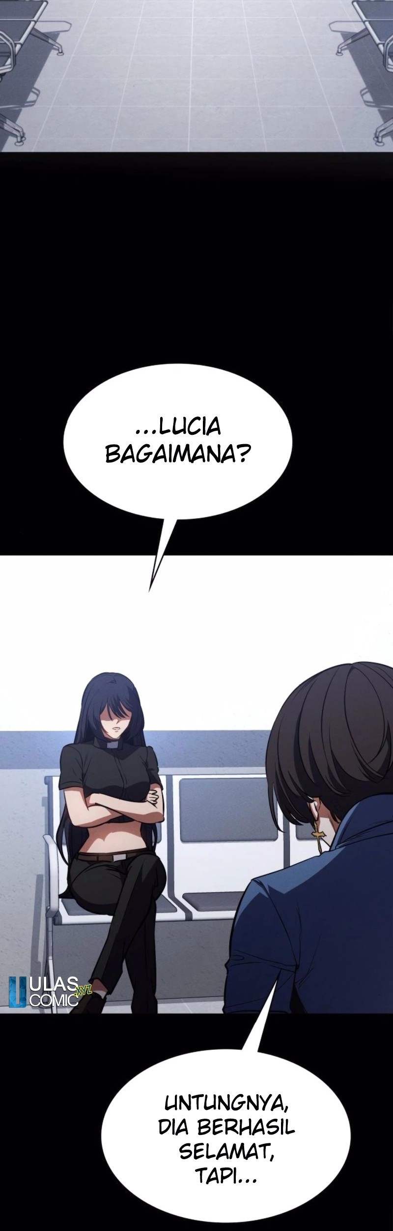 Chapter 37 - halaman 46