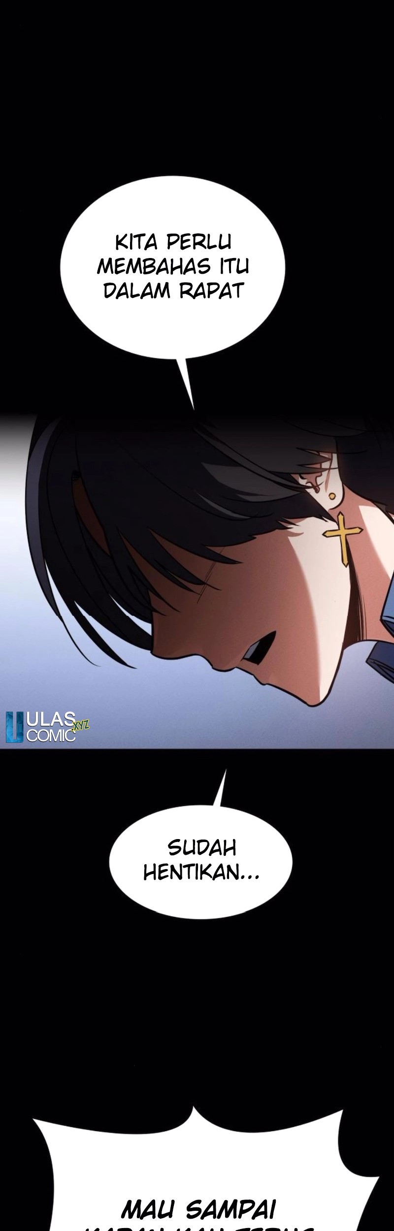 Chapter 37 - halaman 50