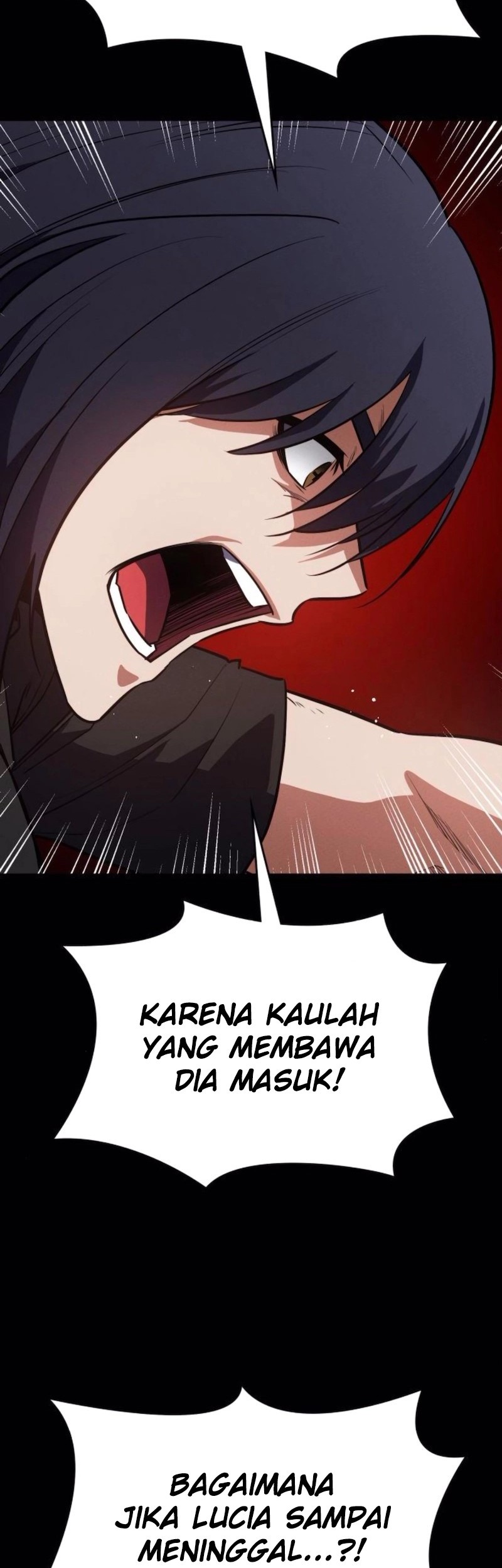 Chapter 37 - halaman 52