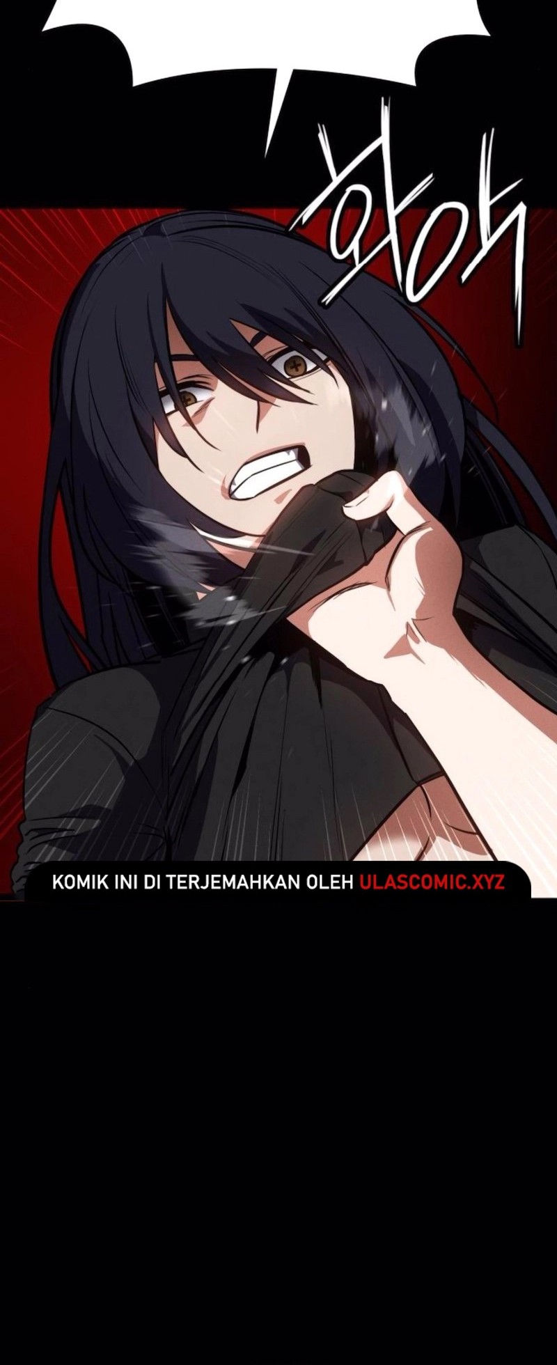 Chapter 37 - halaman 53