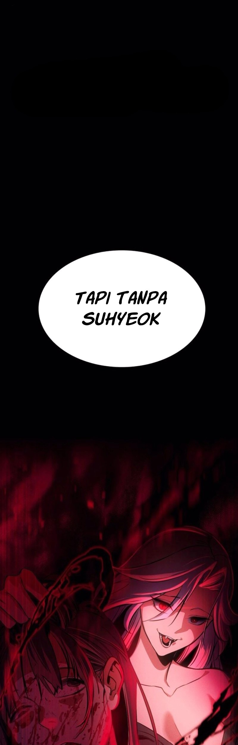 Chapter 37 - halaman 56