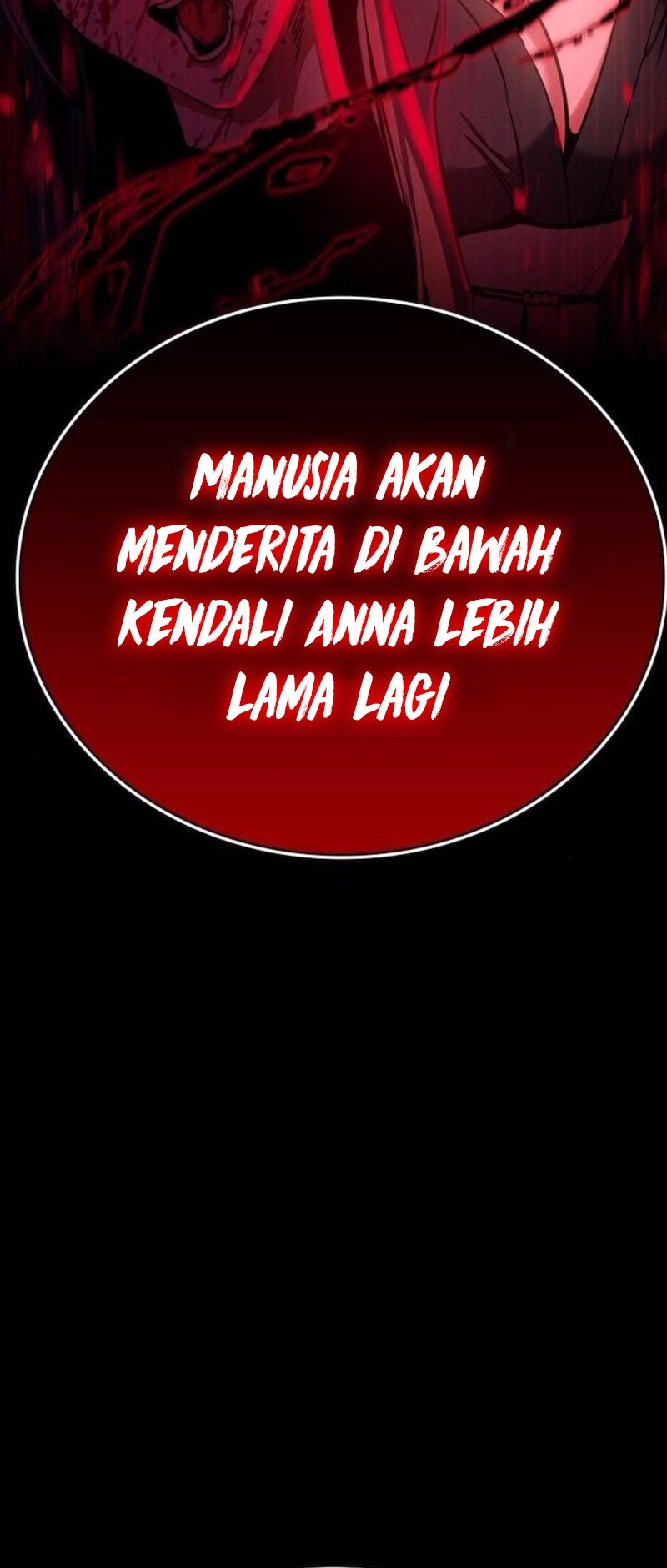 Chapter 37 - halaman 57