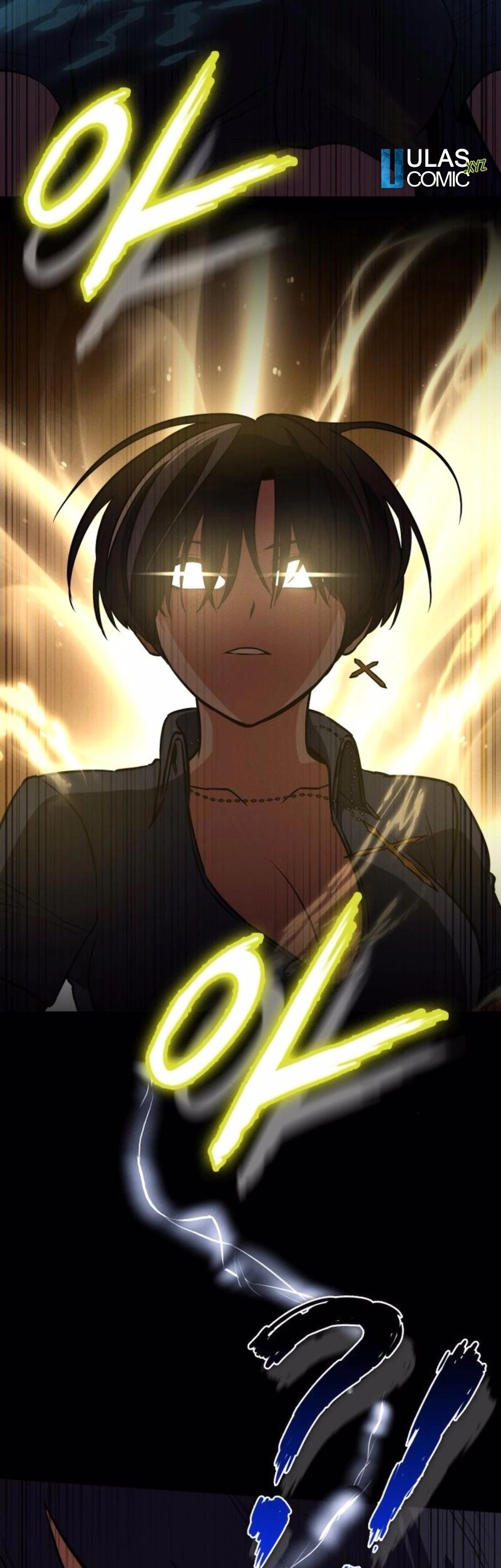 Chapter 37 - halaman 62