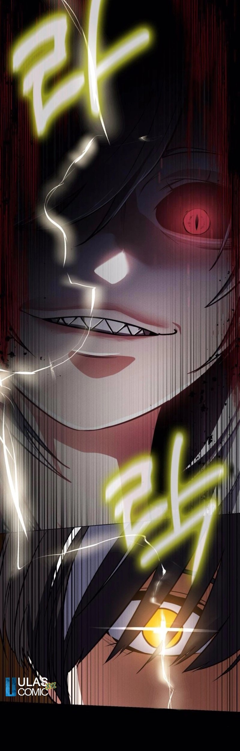 Chapter 37 - halaman 64