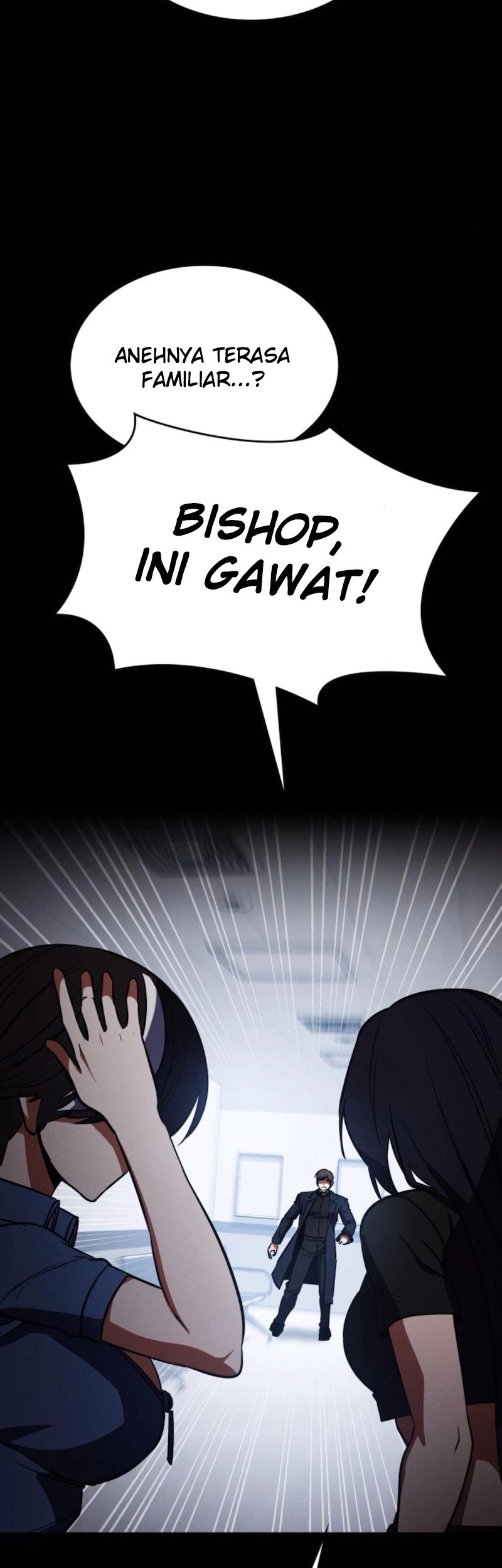 Chapter 37 - halaman 68