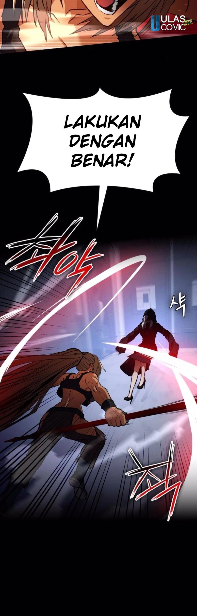 Chapter 37 - halaman 3