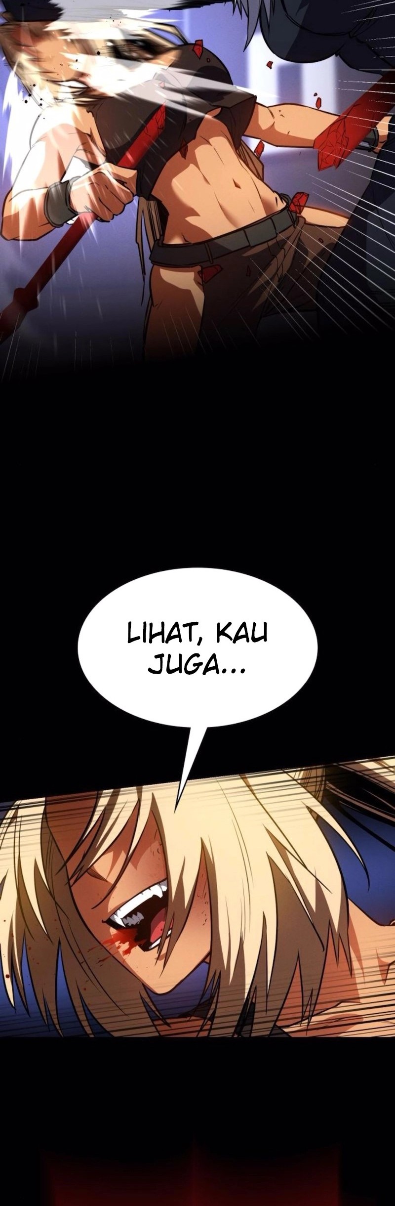 Chapter 37 - halaman 9