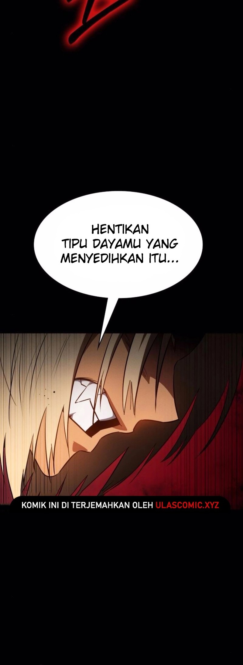 Chapter 37 - halaman 17