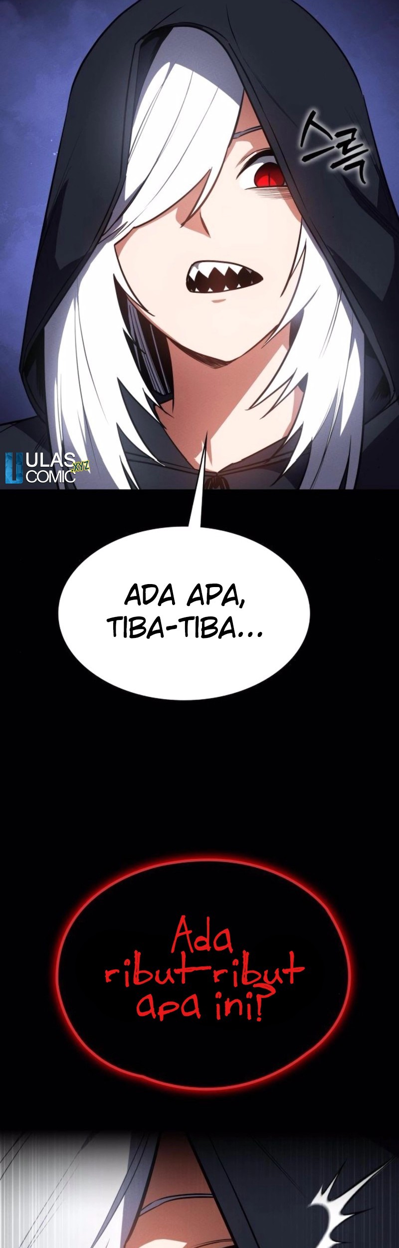 Chapter 37 - halaman 22