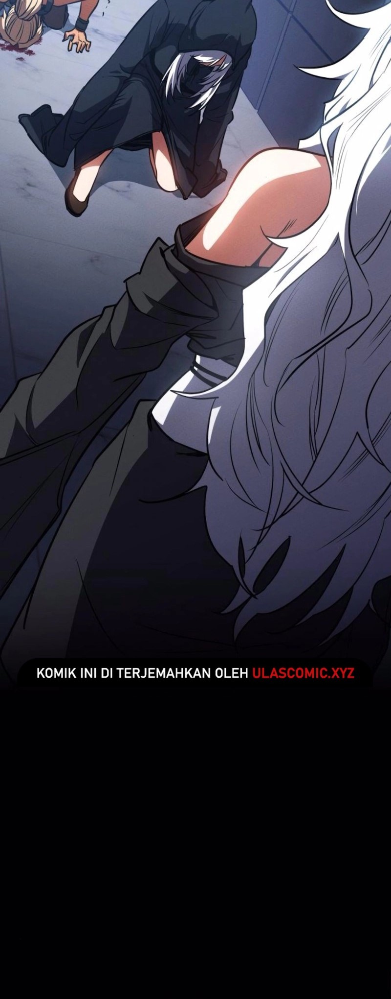 Chapter 37 - halaman 25