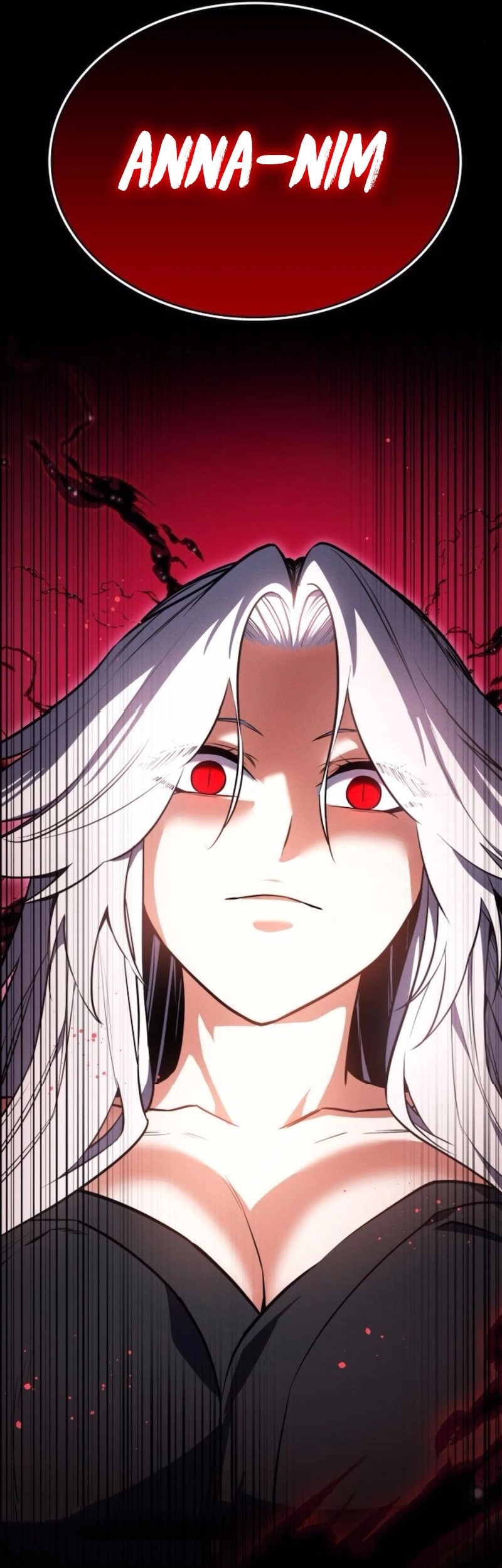 Chapter 37 - halaman 26