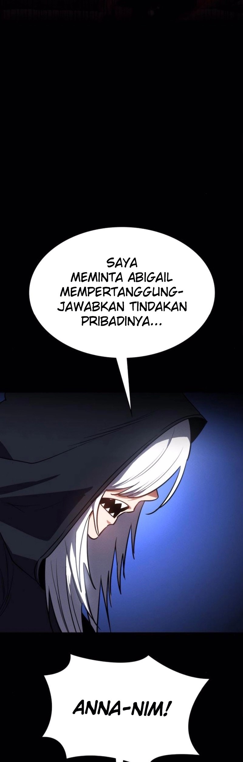 Chapter 37 - halaman 27