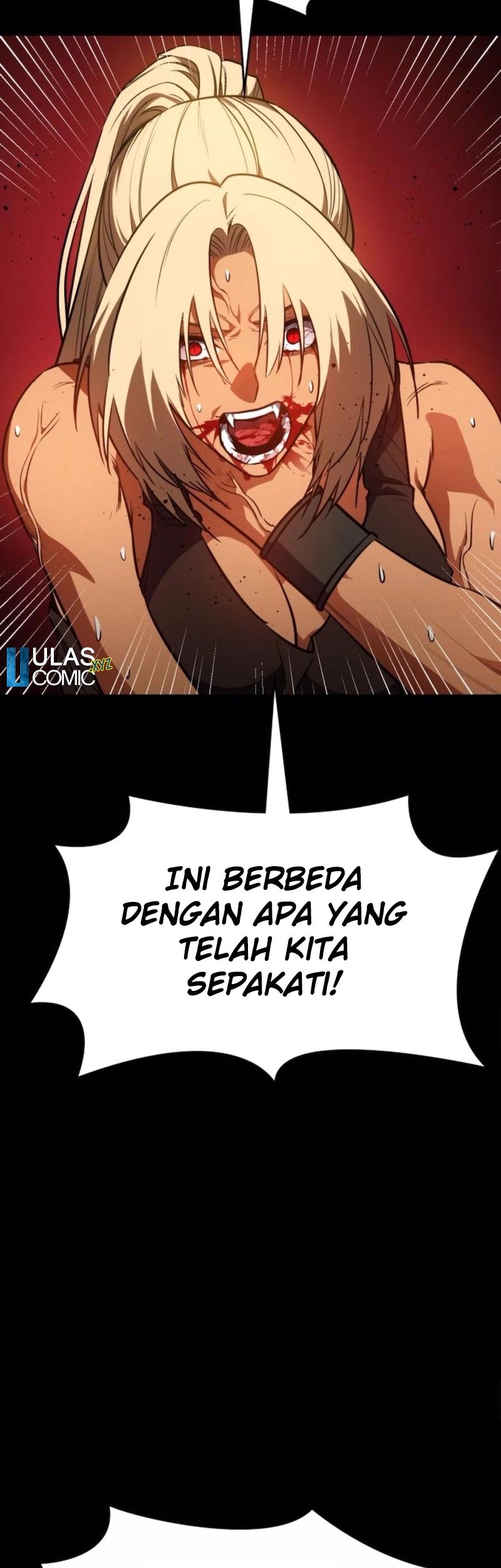 Chapter 37 - halaman 28
