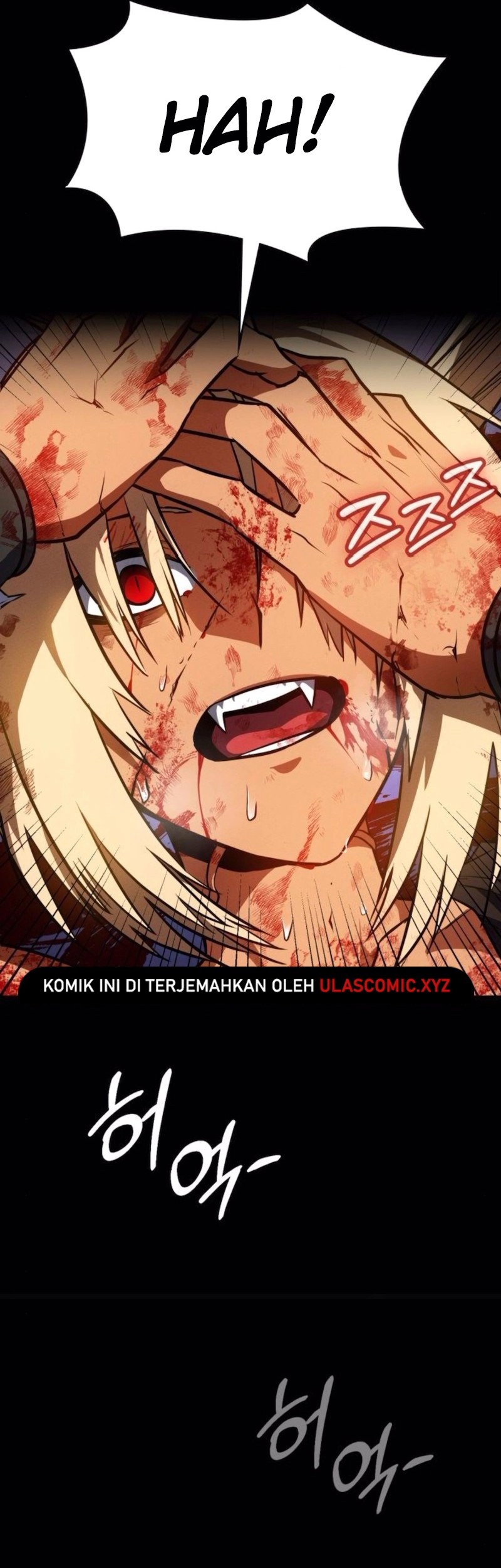 Chapter 37 - halaman 34
