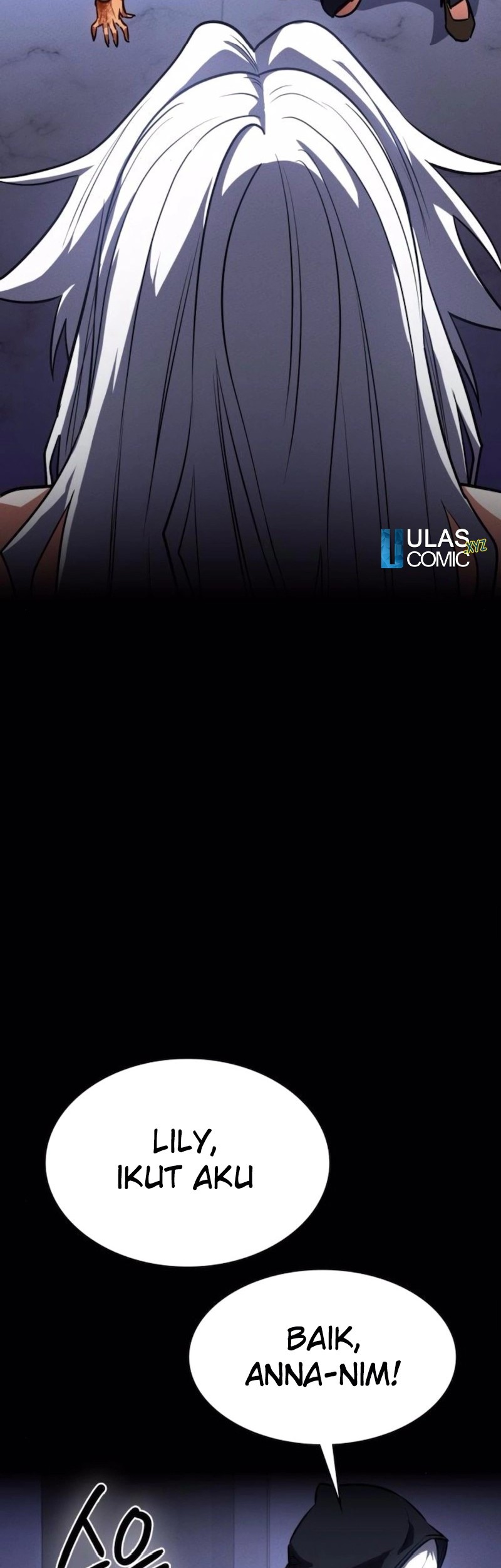 Chapter 37 - halaman 36